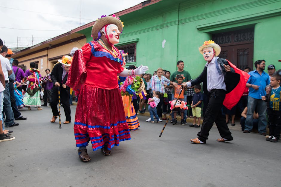 El Camino al Mundial 2030: Expectativas y Desarrollos Recientes